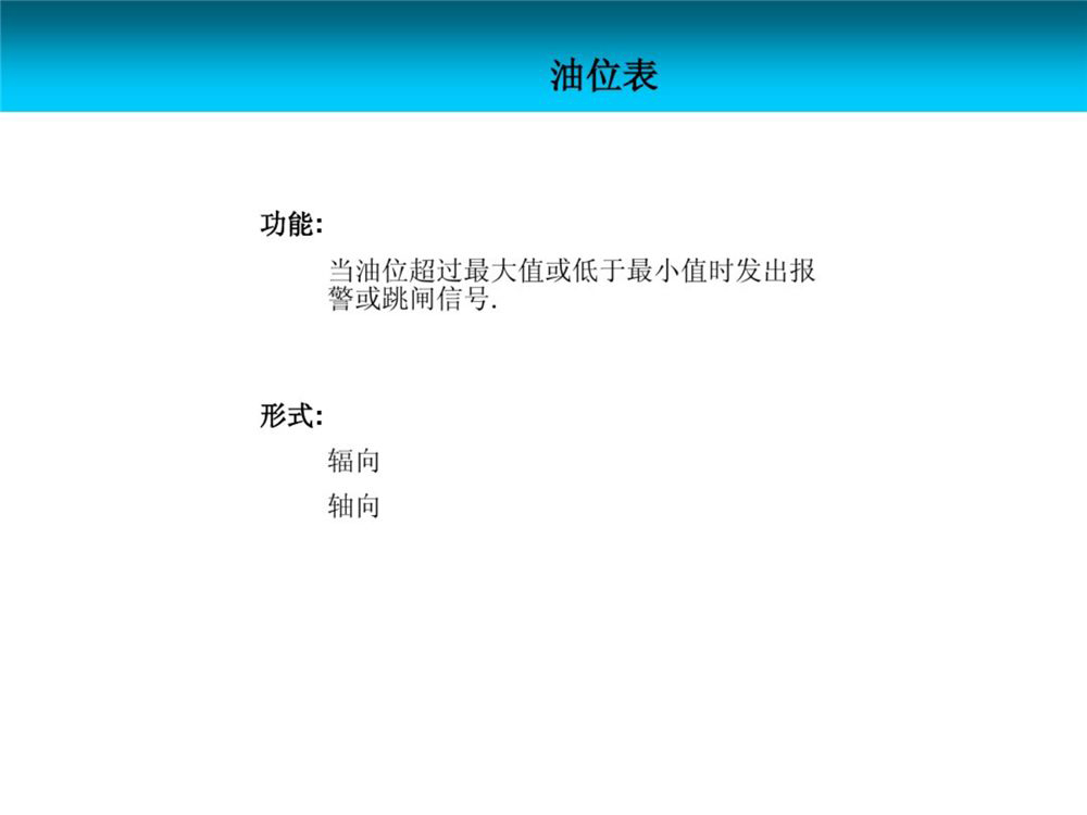 lv国际(中国区)- 官方网站