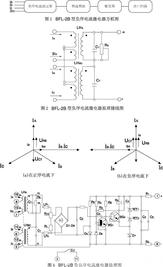 lv国际(中国区)- 官方网站