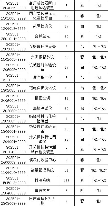 0d50d732ed8aa85ef89b5c01c10b8a94 lv国际(中国区)- 官方网站