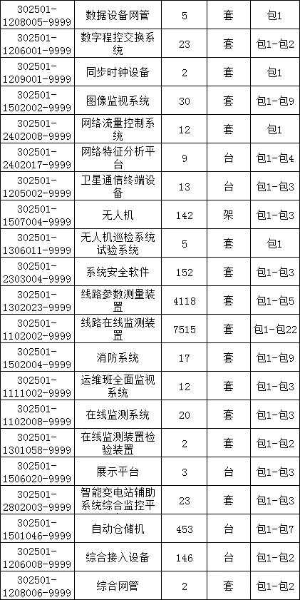 6879c272ccaef4b38a7f56af39b3a4db lv国际(中国区)- 官方网站