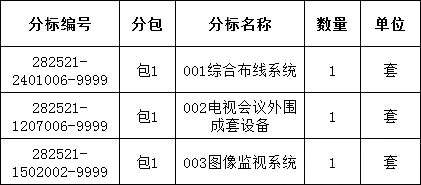 9ceda4c3474eb24984bc14ee584e0e17 lv国际(中国区)- 官方网站