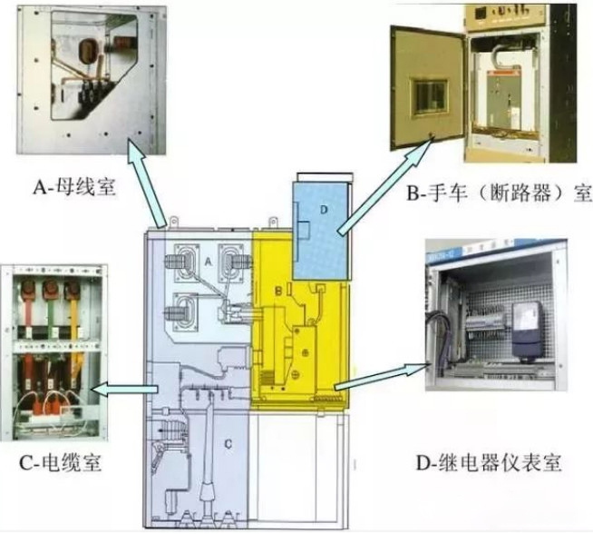 lv国际(中国区)- 官方网站