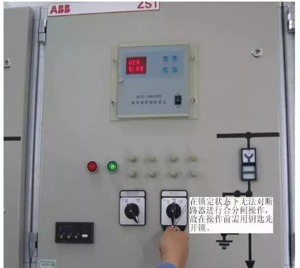 lv国际(中国区)- 官方网站