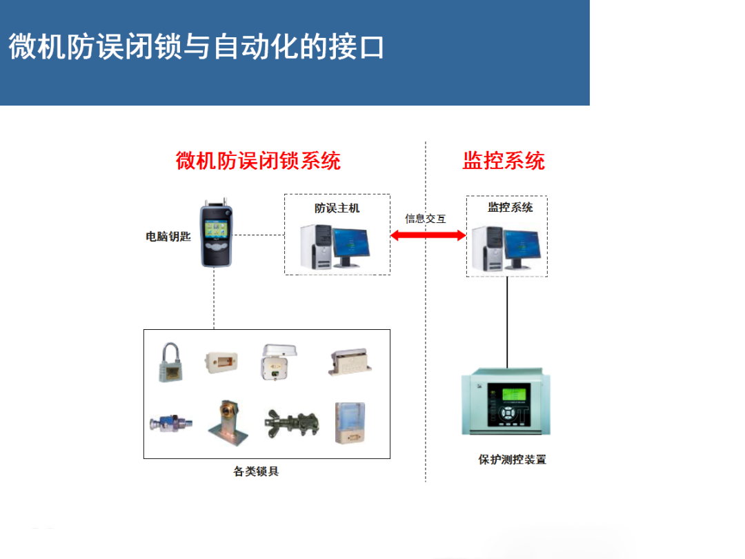 0ae479d5eb140adf0688b9fe78318efc lv国际(中国区)- 官方网站
