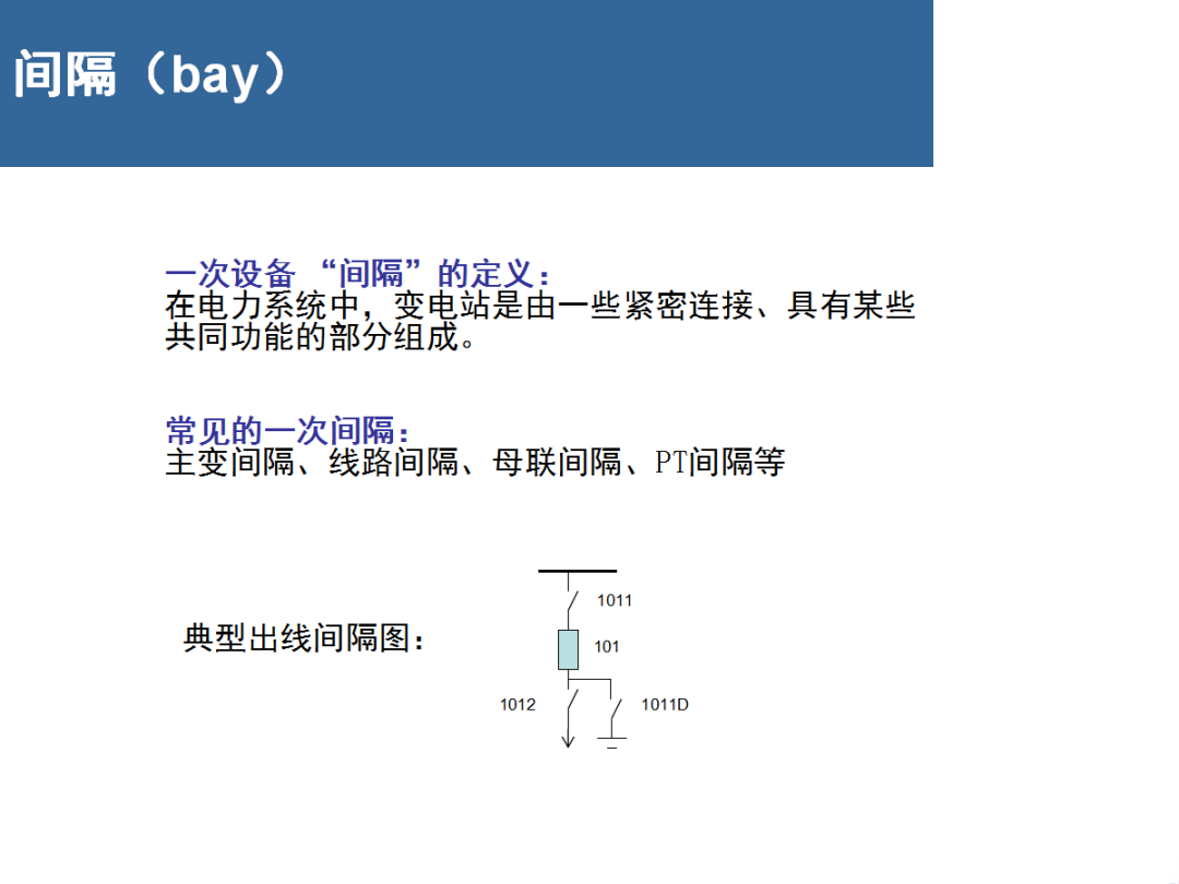 10c5d808fd91afc0806b784f0d350c10 lv国际(中国区)- 官方网站