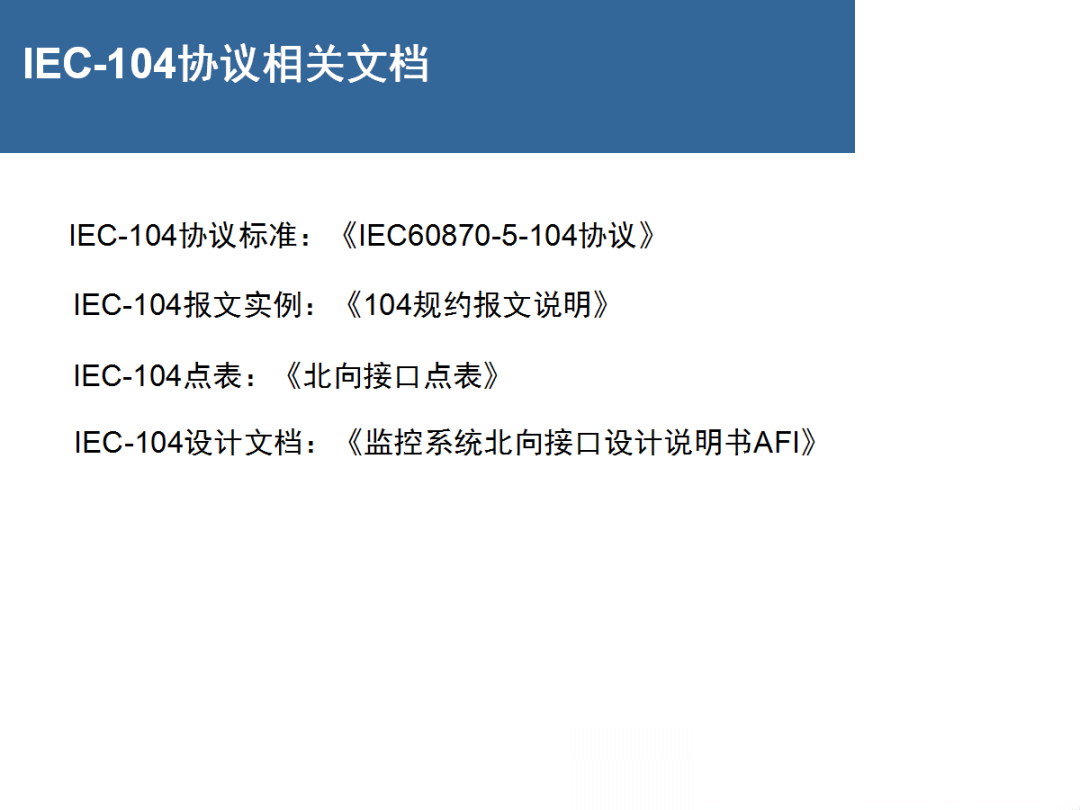 14151b454c76822dcd963ab32eb4e036 lv国际(中国区)- 官方网站