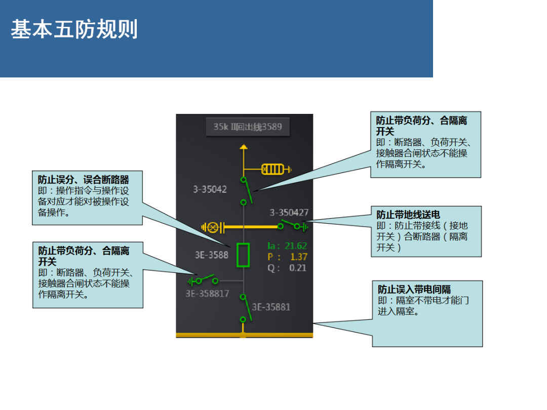3a38cee79bf0db32f953554c21185917 lv国际(中国区)- 官方网站
