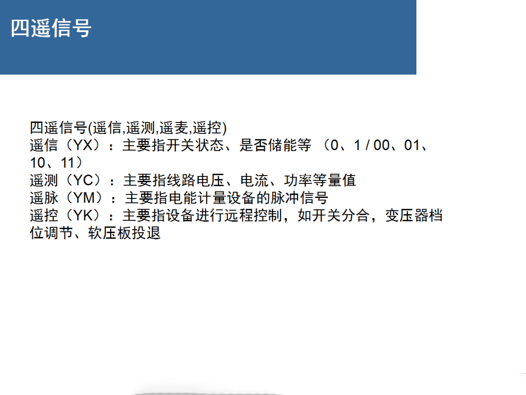 3e27a1814d52afc17bb18389e44d1483 lv国际(中国区)- 官方网站