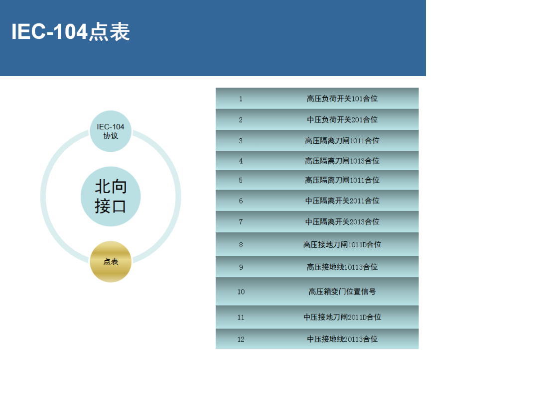 409dfb93bfb6d1bcb287e5839e34e48e lv国际(中国区)- 官方网站