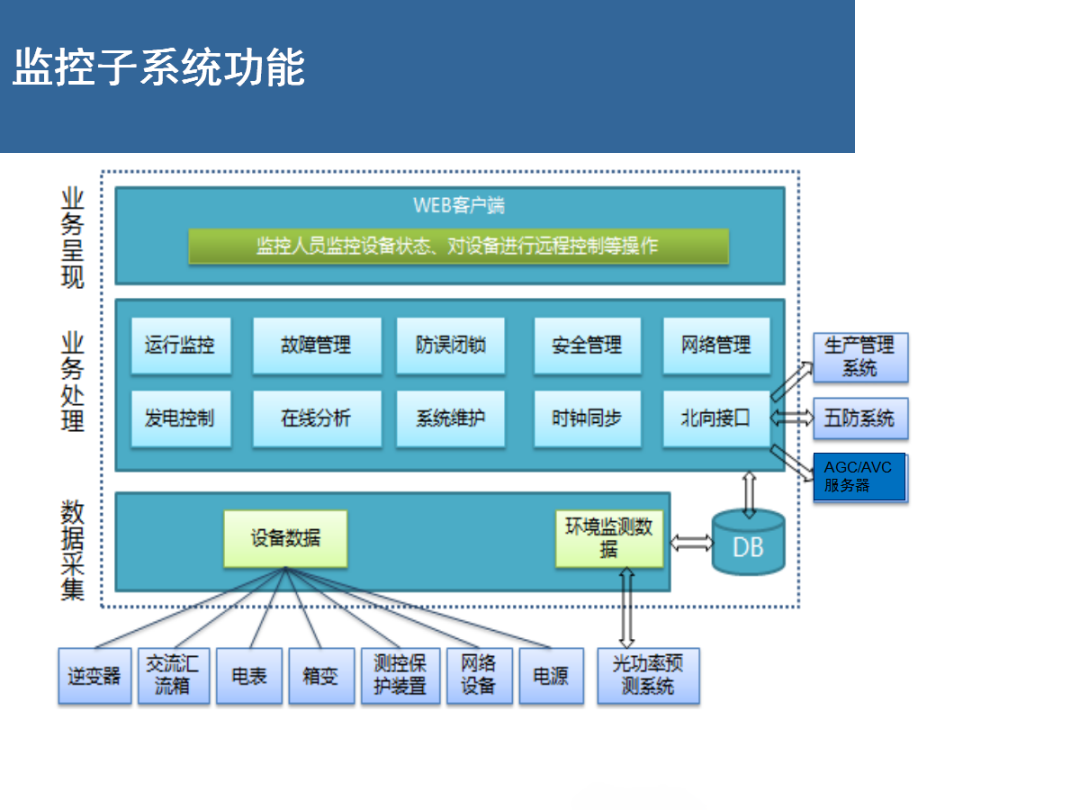 5129b1f43859b634f924e5725002114f lv国际(中国区)- 官方网站