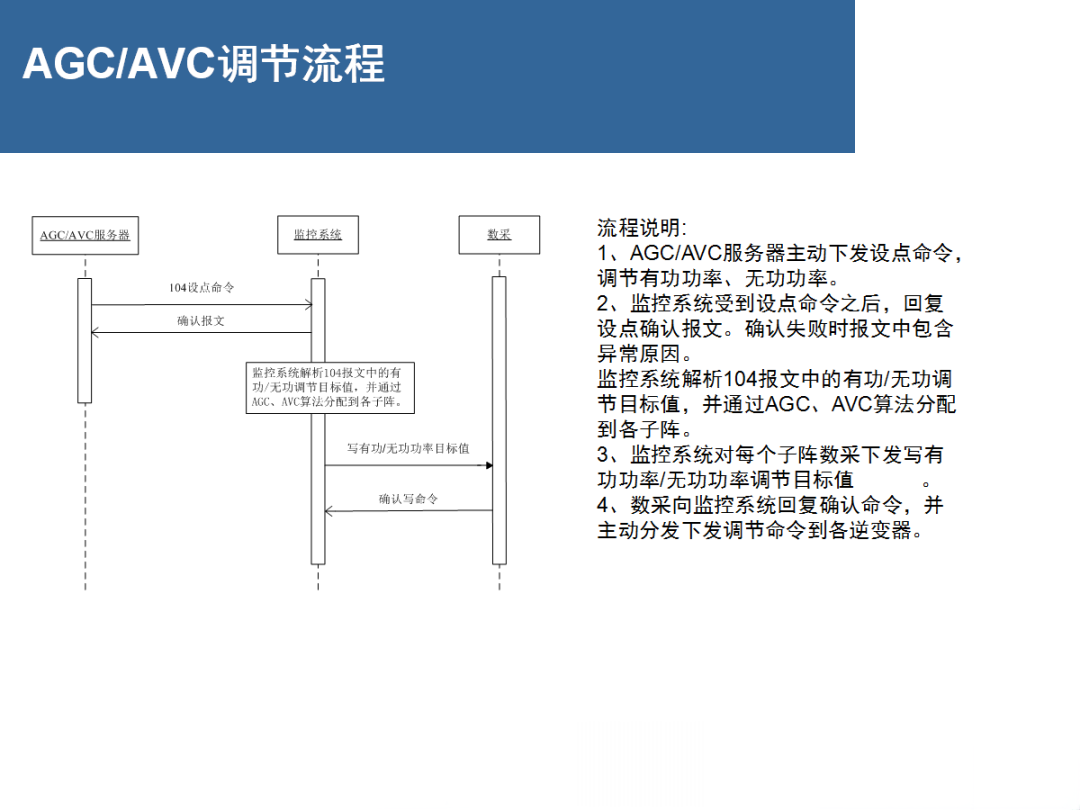 51323c1564aecc74a5f79f6b1a95af5e lv国际(中国区)- 官方网站