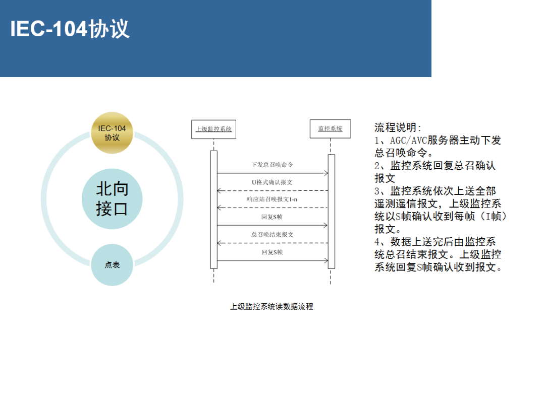 5819ee45bb73005a4b8cf85e5702d87b lv国际(中国区)- 官方网站