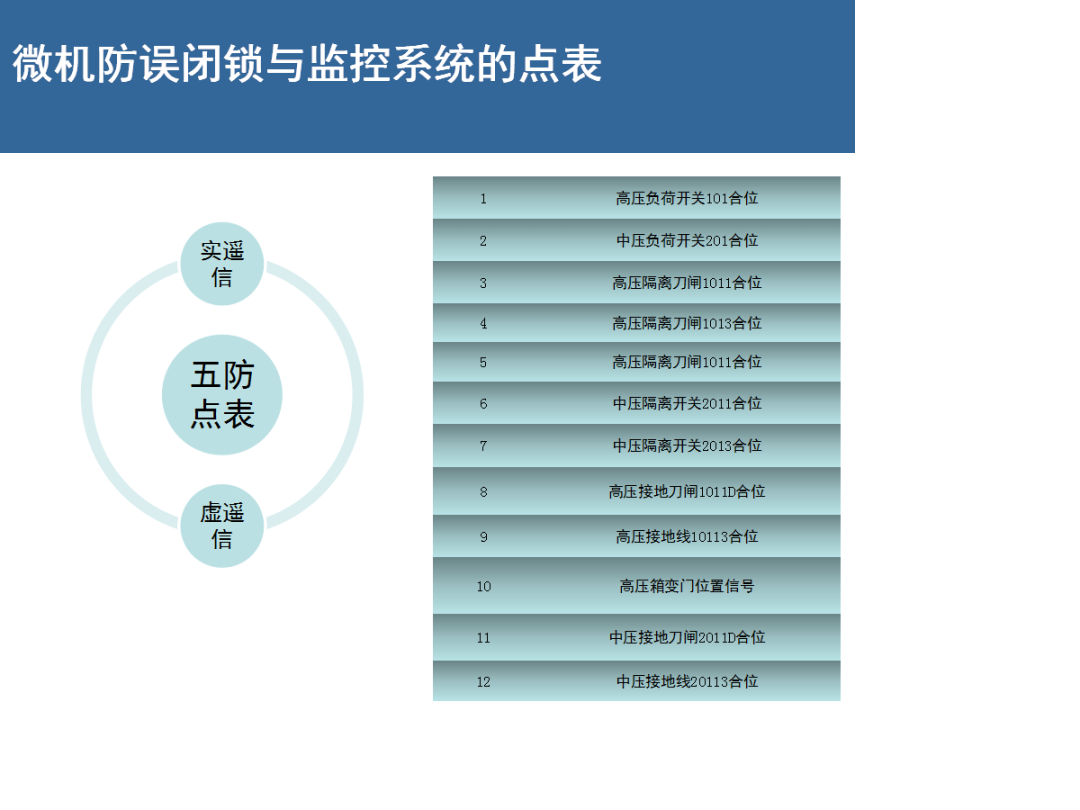 6712d139d78b4251a7ae4e1f36567334 lv国际(中国区)- 官方网站