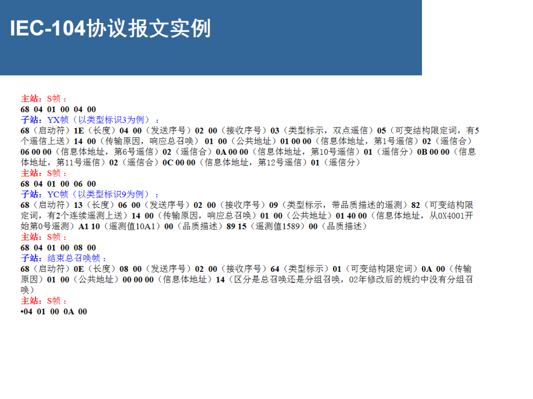6c30e3ef78dee3eeab9eec5d10130fab lv国际(中国区)- 官方网站