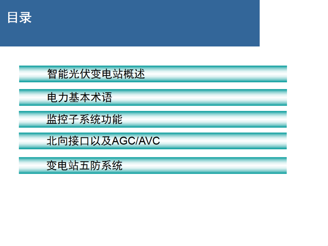 74d1dfa566c20208426e05e68dd53b35 lv国际(中国区)- 官方网站