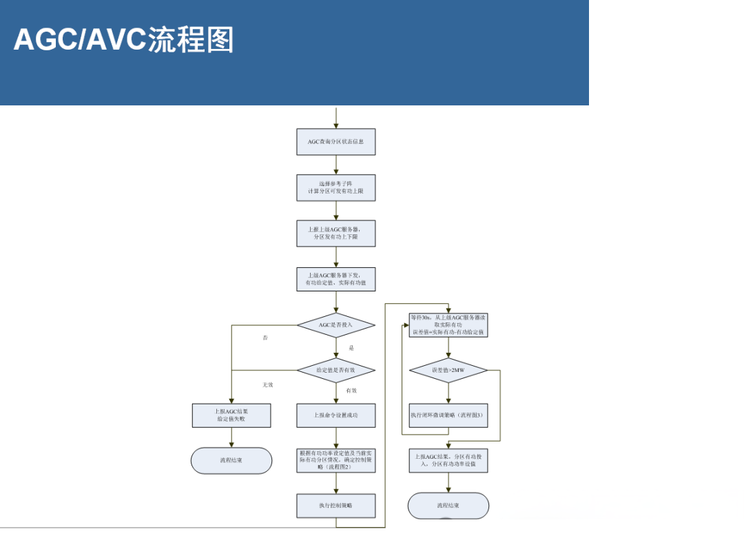75929a0bcdbc2c59ea735c7be39e6f01 lv国际(中国区)- 官方网站