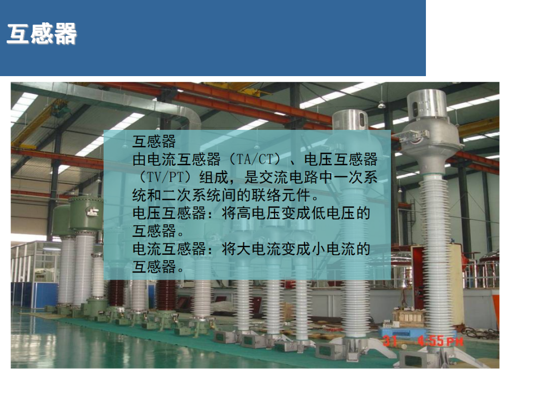 79511602eeef80abbe6a6a1441f7c139 lv国际(中国区)- 官方网站