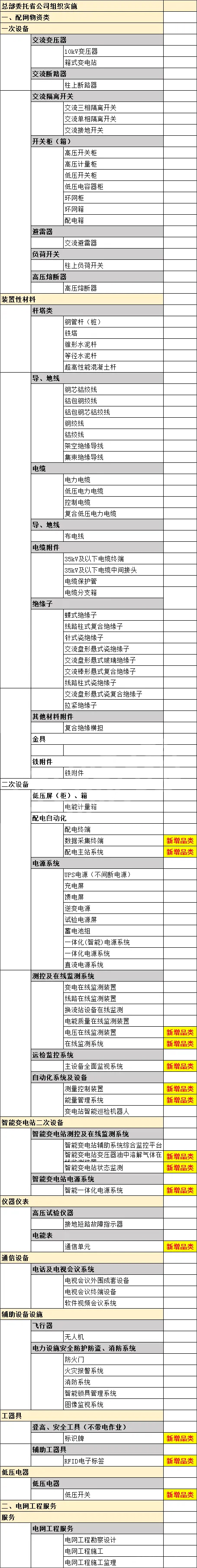 lv国际(中国区)- 官方网站