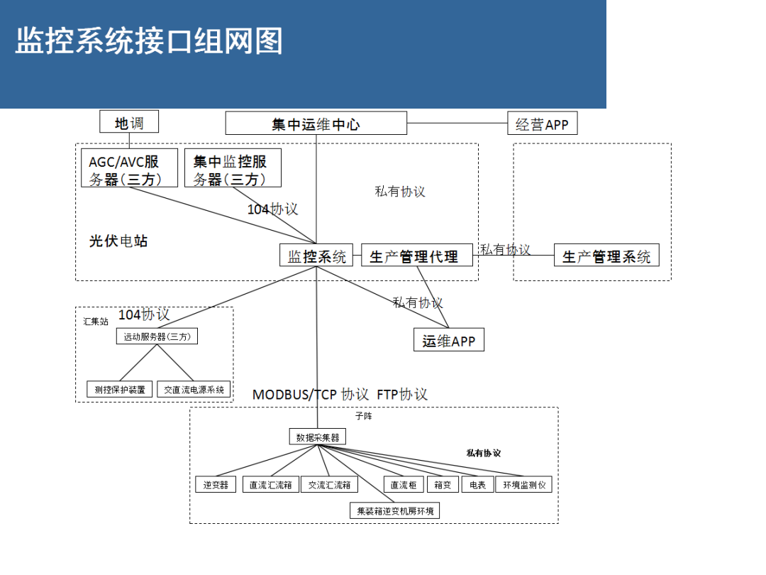 8b3ab5fb19b1e035e92e10663fb560e8 lv国际(中国区)- 官方网站