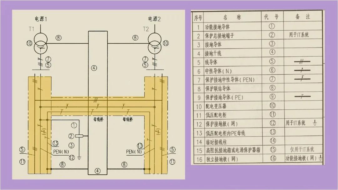 97d1c610bec34a8e3dbd7deecd3bc1b9 lv国际(中国区)- 官方网站
