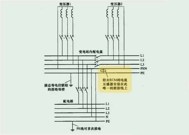 a3d4221f4a4b1cddb6fbd2d2ac377b48 lv国际(中国区)- 官方网站