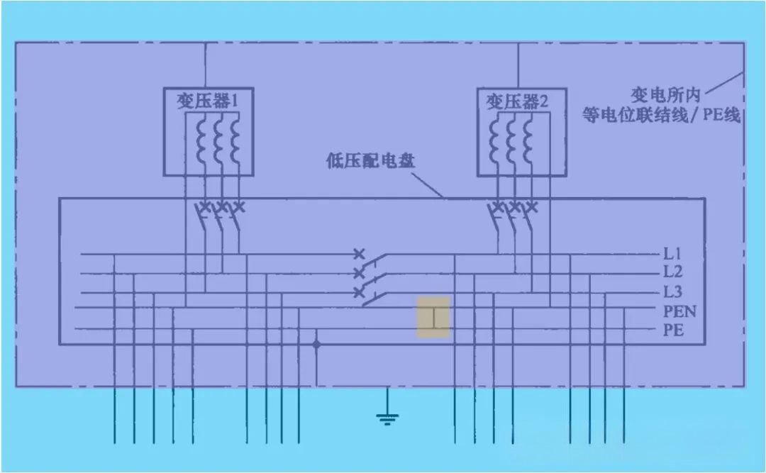 a4cedc11824ac638a6137b95d8a5f844 lv国际(中国区)- 官方网站