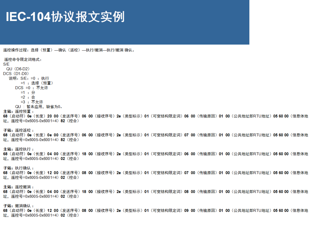 a87188e0f7762a2a2945eb13e1cec9fd lv国际(中国区)- 官方网站