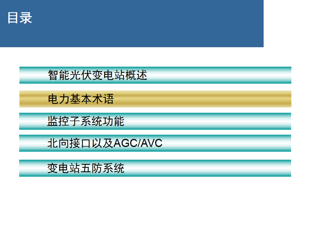 e3e028e77ade206c21b05838050bd100 lv国际(中国区)- 官方网站