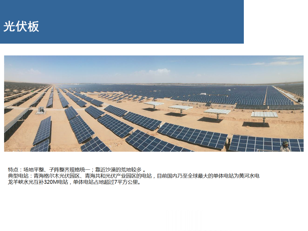 f57dfa3bef7fabdc1cf3f9b2b368ab3c lv国际(中国区)- 官方网站