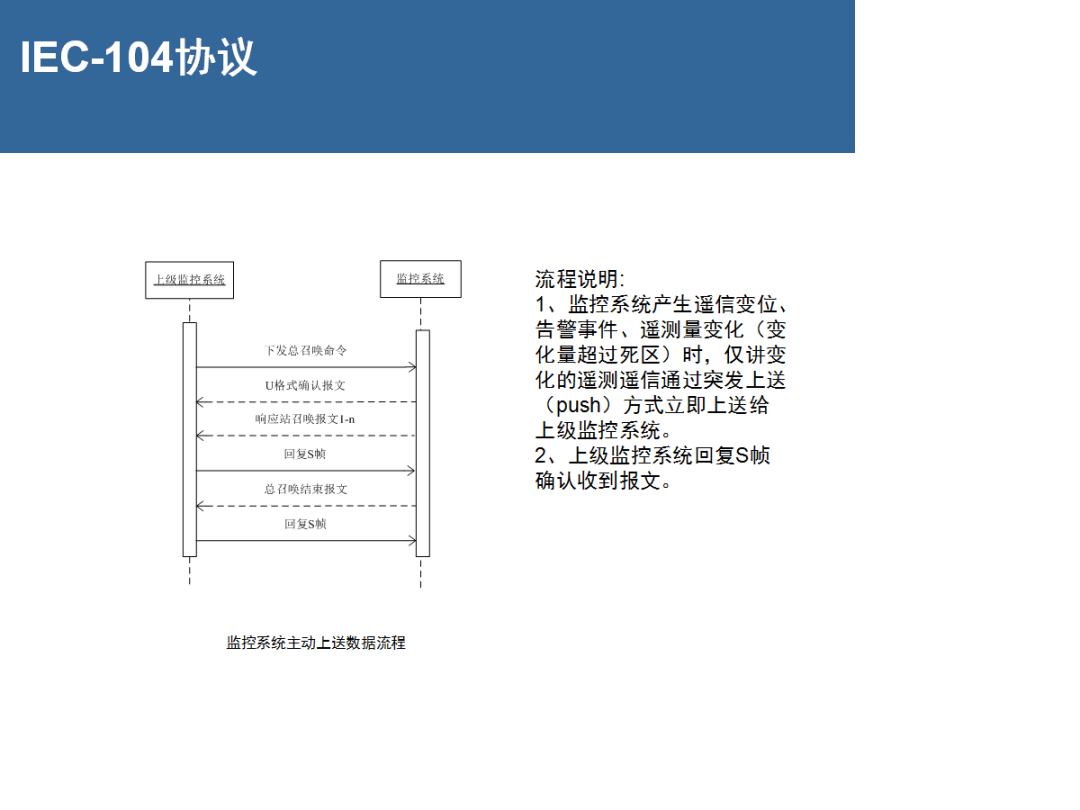 fbb2c3e69259eccf3d5e8c1e490b718c lv国际(中国区)- 官方网站