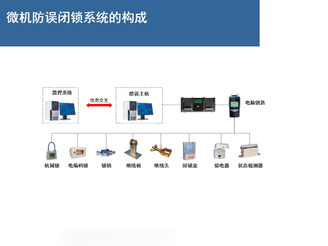 fd1221944a217e3612cf2e3363dd8bfa lv国际(中国区)- 官方网站