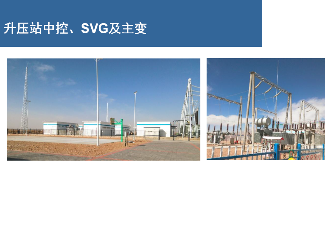 ffba2ef0a8f0574c58dcfe098683e494 lv国际(中国区)- 官方网站