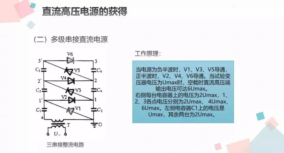 lv国际(中国区)- 官方网站