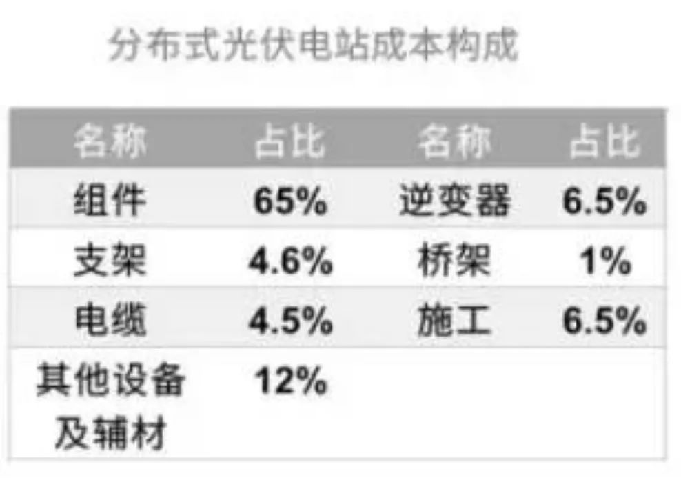 lv国际(中国区)- 官方网站
