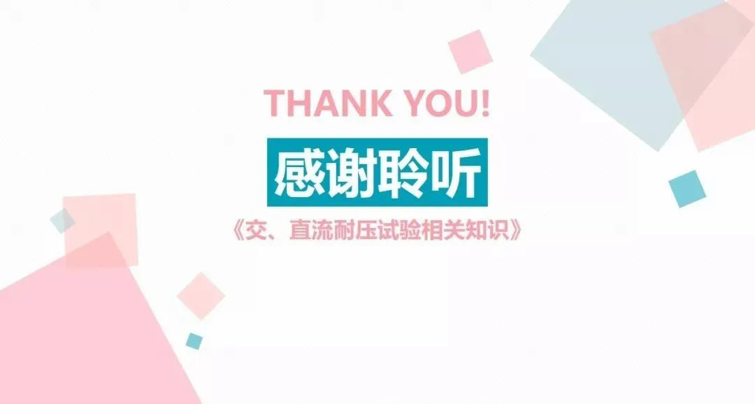 lv国际(中国区)- 官方网站