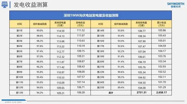 lv国际(中国区)- 官方网站