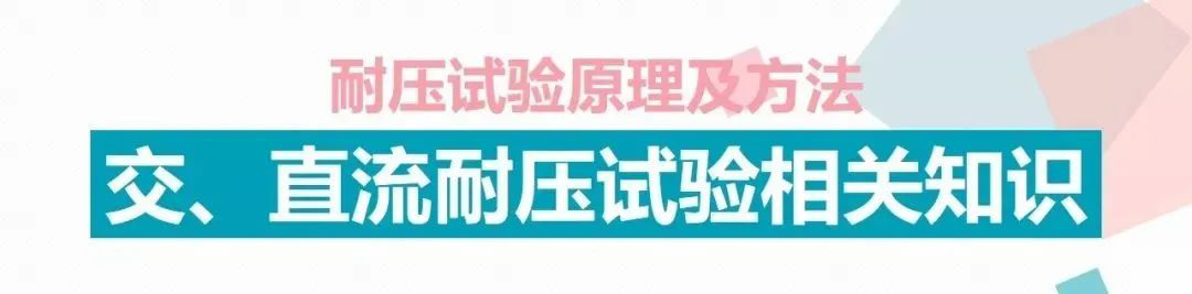 lv国际(中国区)- 官方网站