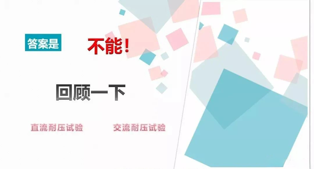 lv国际(中国区)- 官方网站
