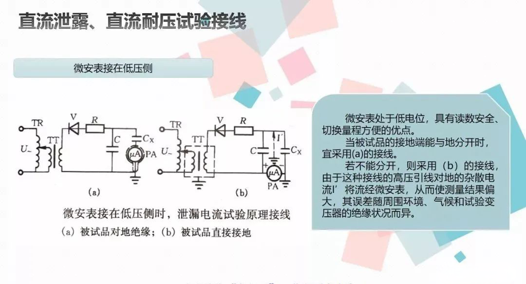 lv国际(中国区)- 官方网站