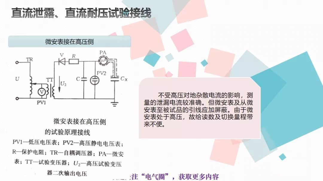 lv国际(中国区)- 官方网站
