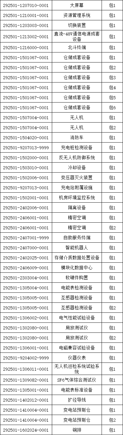 lv国际(中国区)- 官方网站