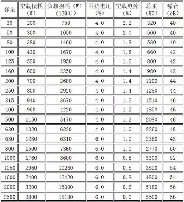 lv国际(中国区)- 官方网站