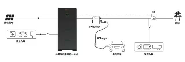 lv国际(中国区)- 官方网站