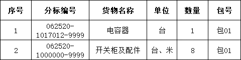 lv国际(中国区)- 官方网站