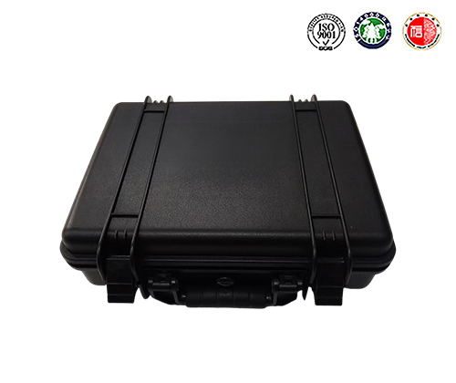 e253ffe6e7243a2a3b615daae6ef4fd4 e253ffe6e7243a2a3b615daae6ef4fd4