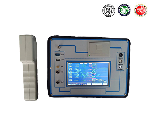 cca699eeeb848fea539197ea5db2e7a0 cca699eeeb848fea539197ea5db2e7a0
