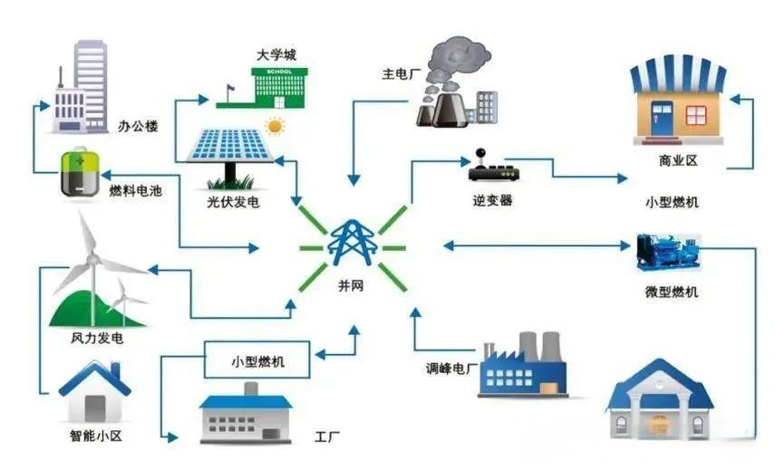 lv国际(中国区)- 官方网站