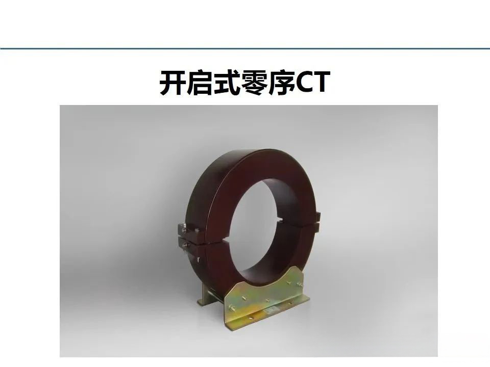 lv国际(中国区)- 官方网站