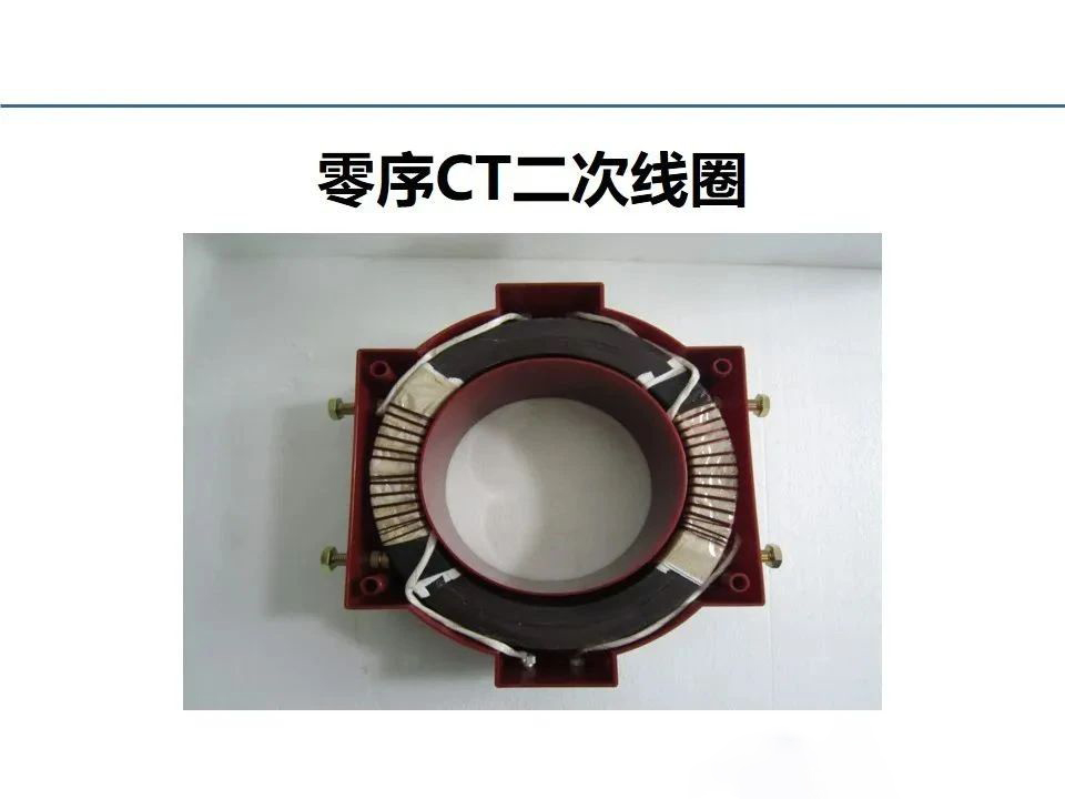 lv国际(中国区)- 官方网站