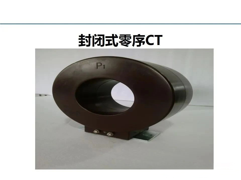 lv国际(中国区)- 官方网站